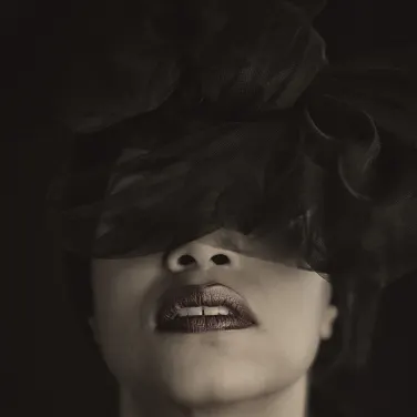 Picture of Alice Smith