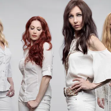 Picture of Zepparella