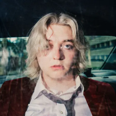 Picture of Vienna Vienna