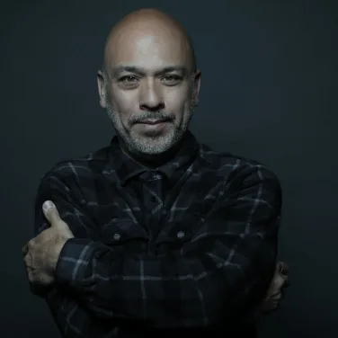 Picture of Jo Koy