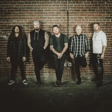 Picture of Saving Abel