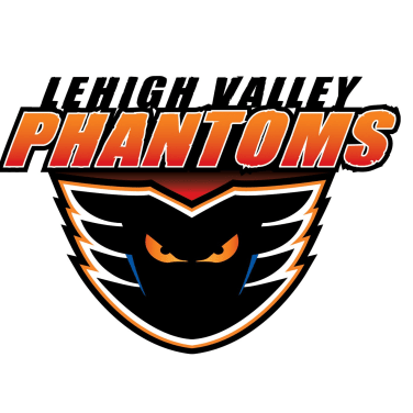 Picture of Lehigh Valley Phantoms