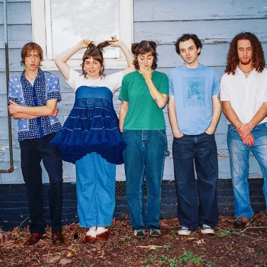 Picture of lunar vacation