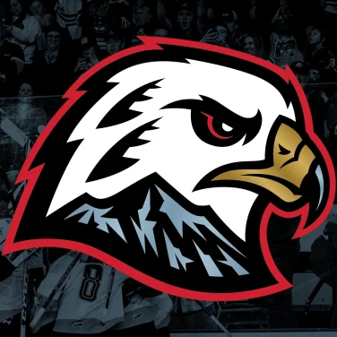 Picture of Portland Winterhawks