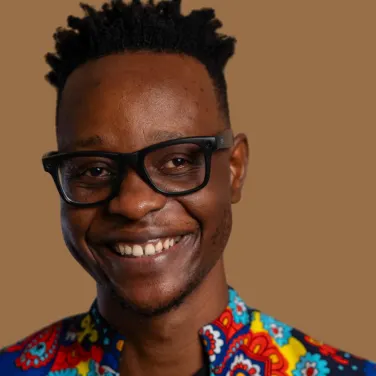 Picture of Learnmore Jonasi