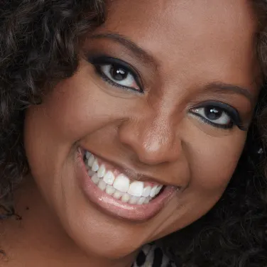 Picture of Sherri Shepherd