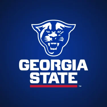 Picture of Georgia State Panthers Mens Basketball