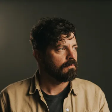 Picture of Josh Baldwin