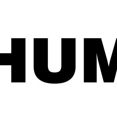 Picture of Hum