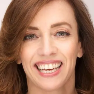 Picture of Eleanor Kerrigan