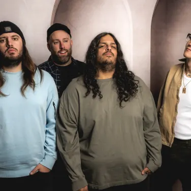 Picture of Keep Flying