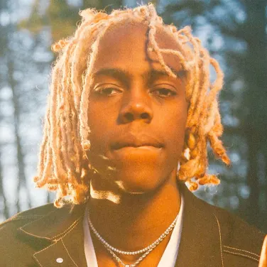 Picture of Yung Bans
