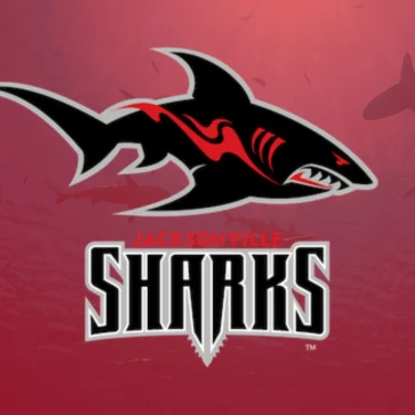 Picture of Jacksonville Sharks