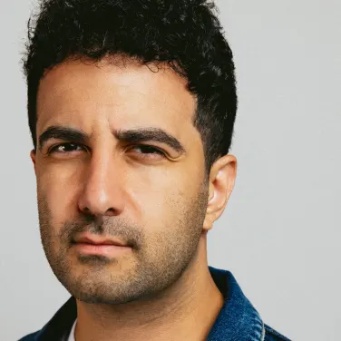 Picture of Valentino Khan