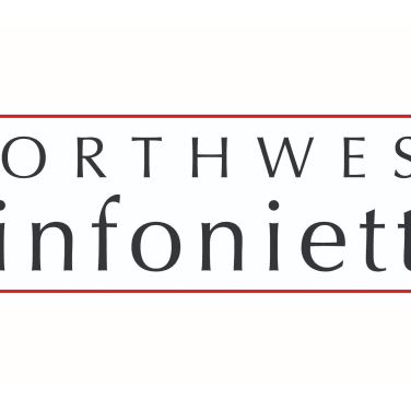Picture of Northwest Sinfonietta
