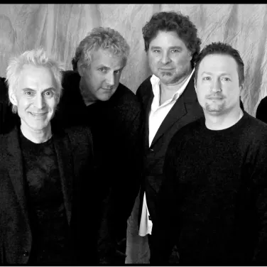 Picture of Time Traveller