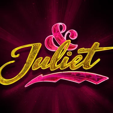 Picture of & Juliet (Touring)