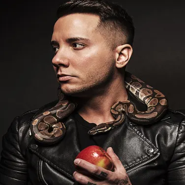 Picture of Carter Winter