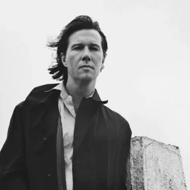 Picture of Buzz Kull