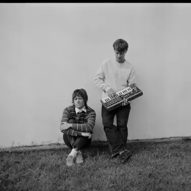 Picture of Balu Brigada