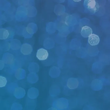 Picture of Face to Face Speaker Forum