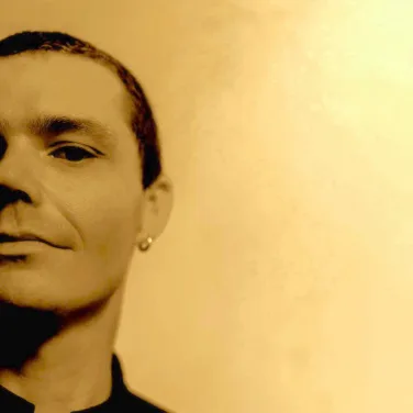 Picture of Westerman