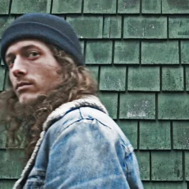 Picture of Joseph Huber