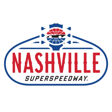 Picture of Nashville Superspeedway
