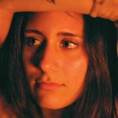 Picture of Andie Mackenzie