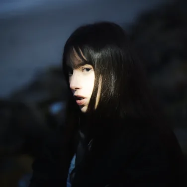 Picture of Maria Somerville