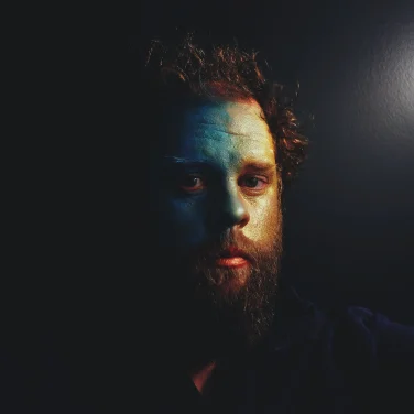 Picture of Jeffrey Martin