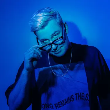 Picture of Dr. Fresch