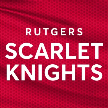 Picture of Rutgers Scarlet Knights Men's Basketball