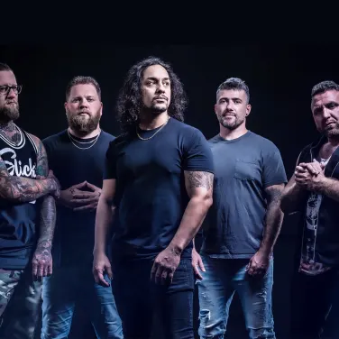 Picture of Prospect Hill