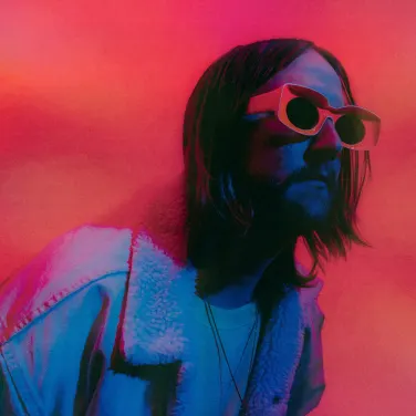 Picture of Machinedrum