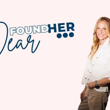 Picture of Dear FoundHer