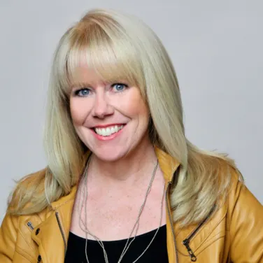 Picture of Maureen Hancock