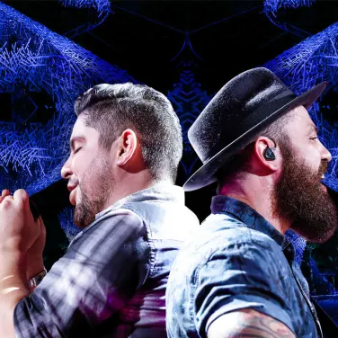 Picture of Jorge E Mateus