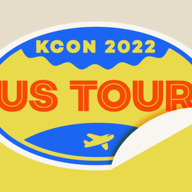 Picture of Kcon