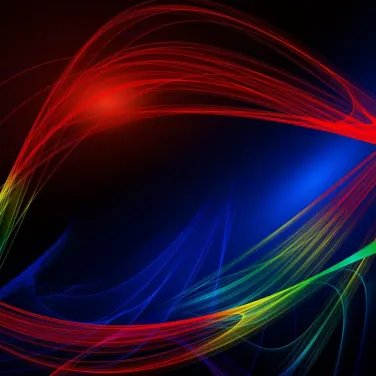 Picture of Mint Fantome