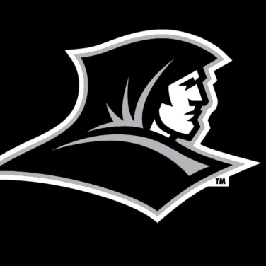 Picture of Providence College Men's Basketball