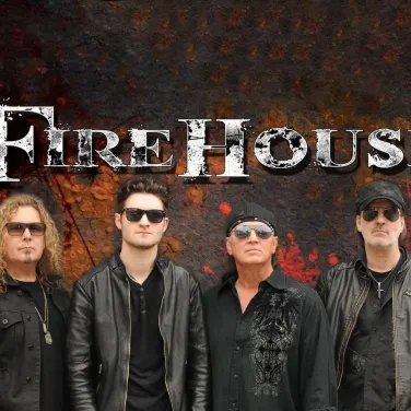 Picture of Firehouse