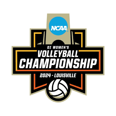 Picture of NCAA Division I Women's Volleyball Championship