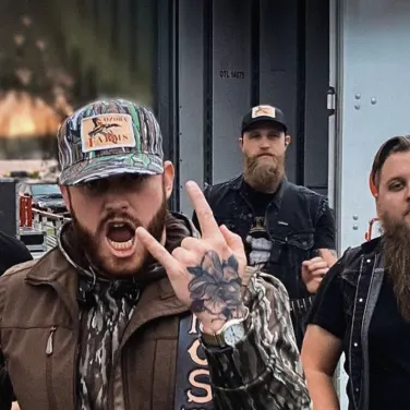 Picture of Jon Langston