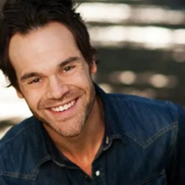 Picture of Michael Malone