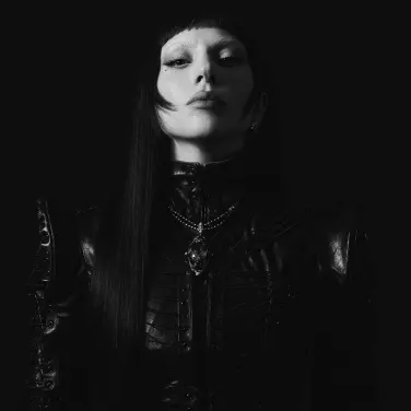 Picture of Lady Gaga