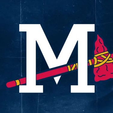 Picture of Mississippi Braves