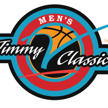 Picture of Jimmy V Classic