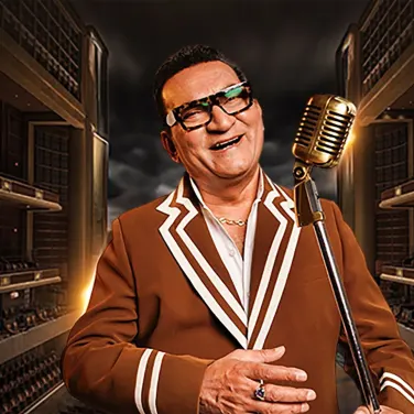Picture of Abhijeet Bhattacharya