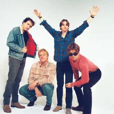 Picture of The Stews